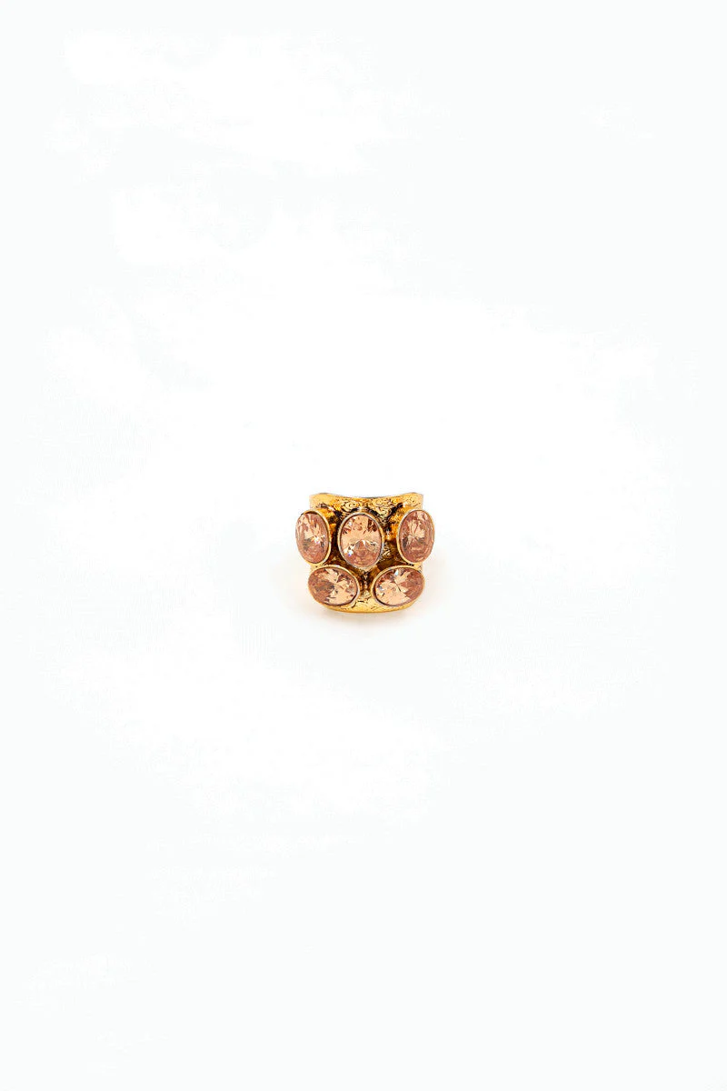 Ring - Image 2