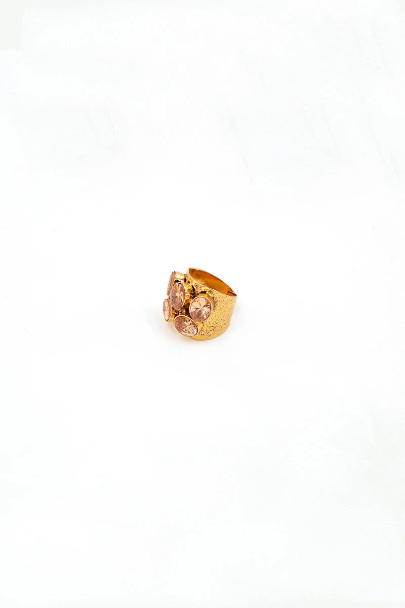 Ring - Image 3