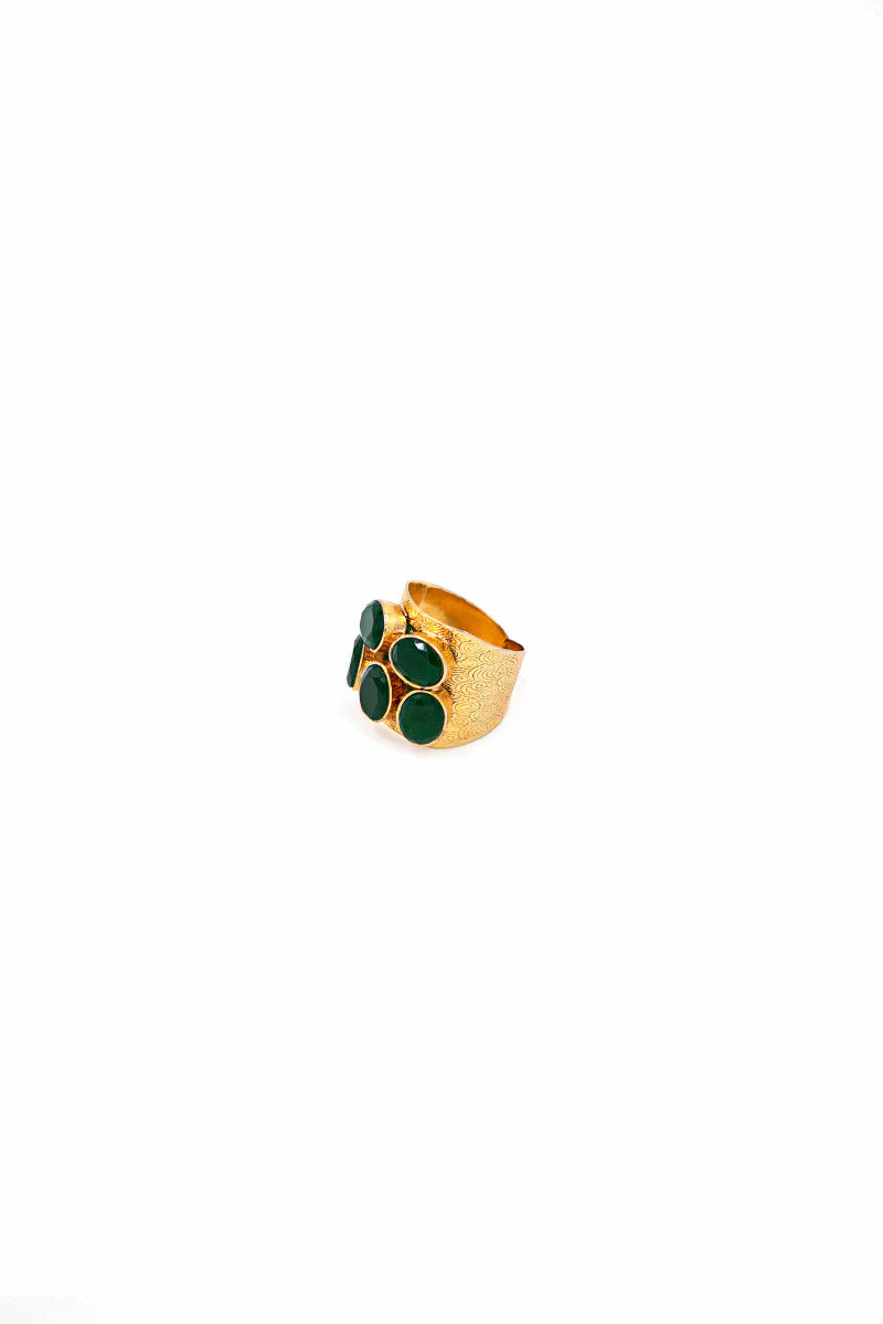 Ring - Image 3