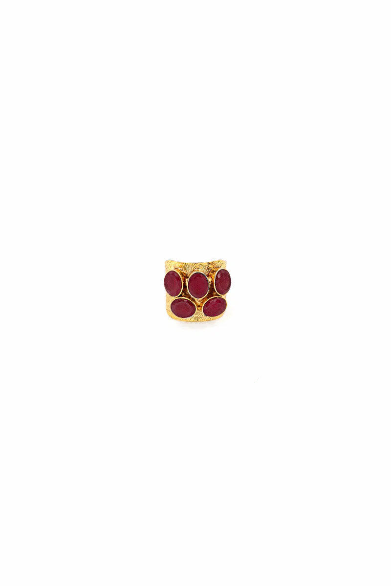 Ring - Image 2