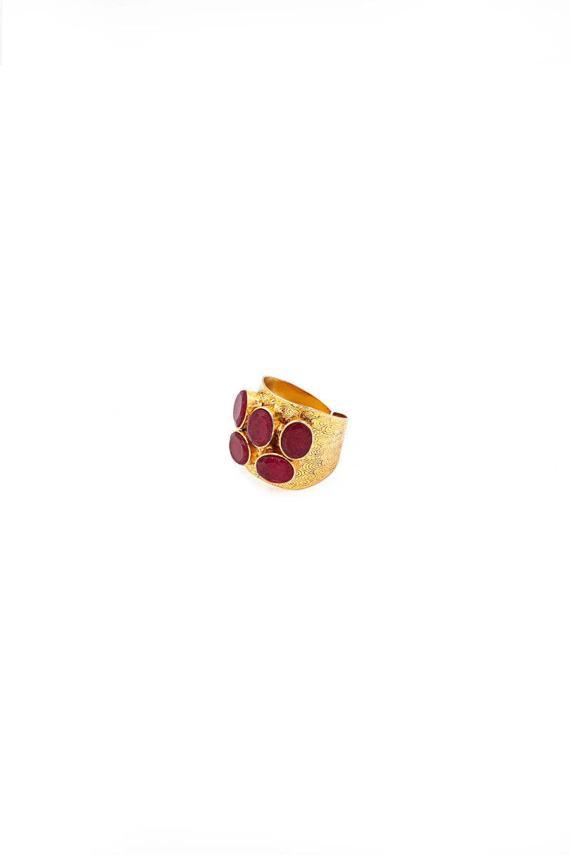 Ring - Image 3