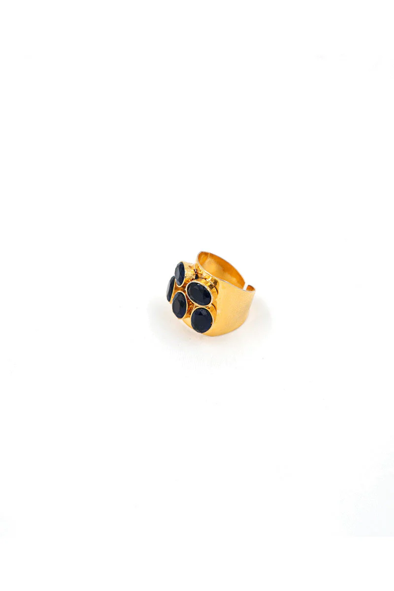 Ring - Image 3