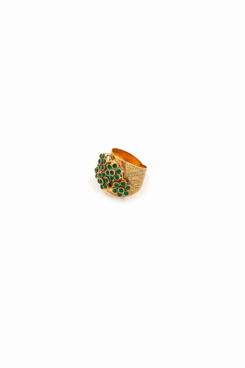 Ring - Image 3
