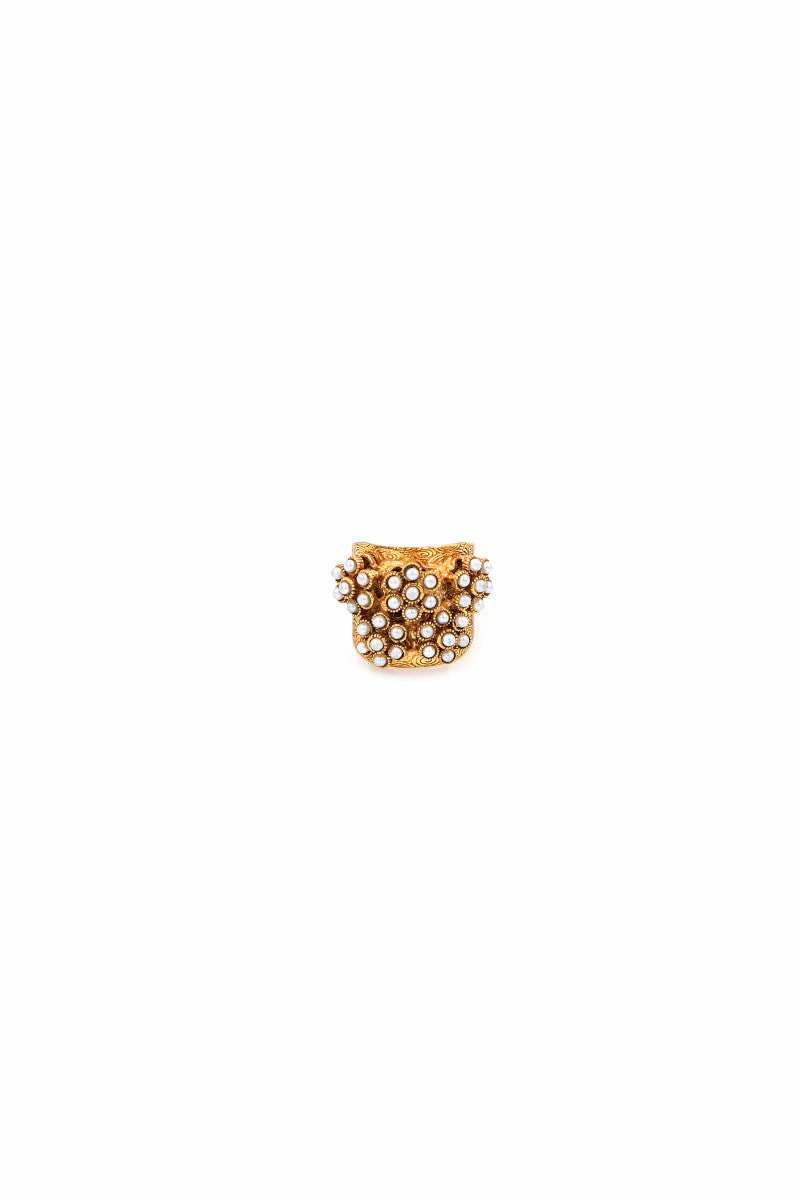 Ring - Image 2