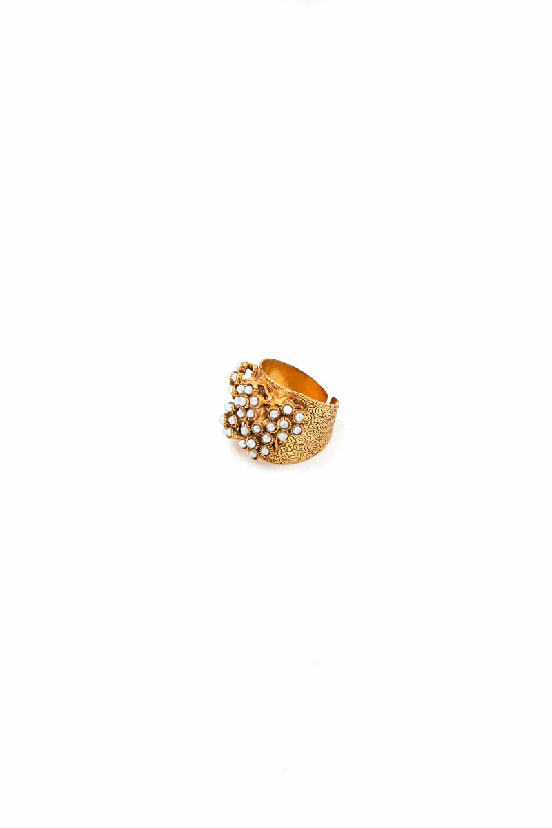 Ring - Image 3