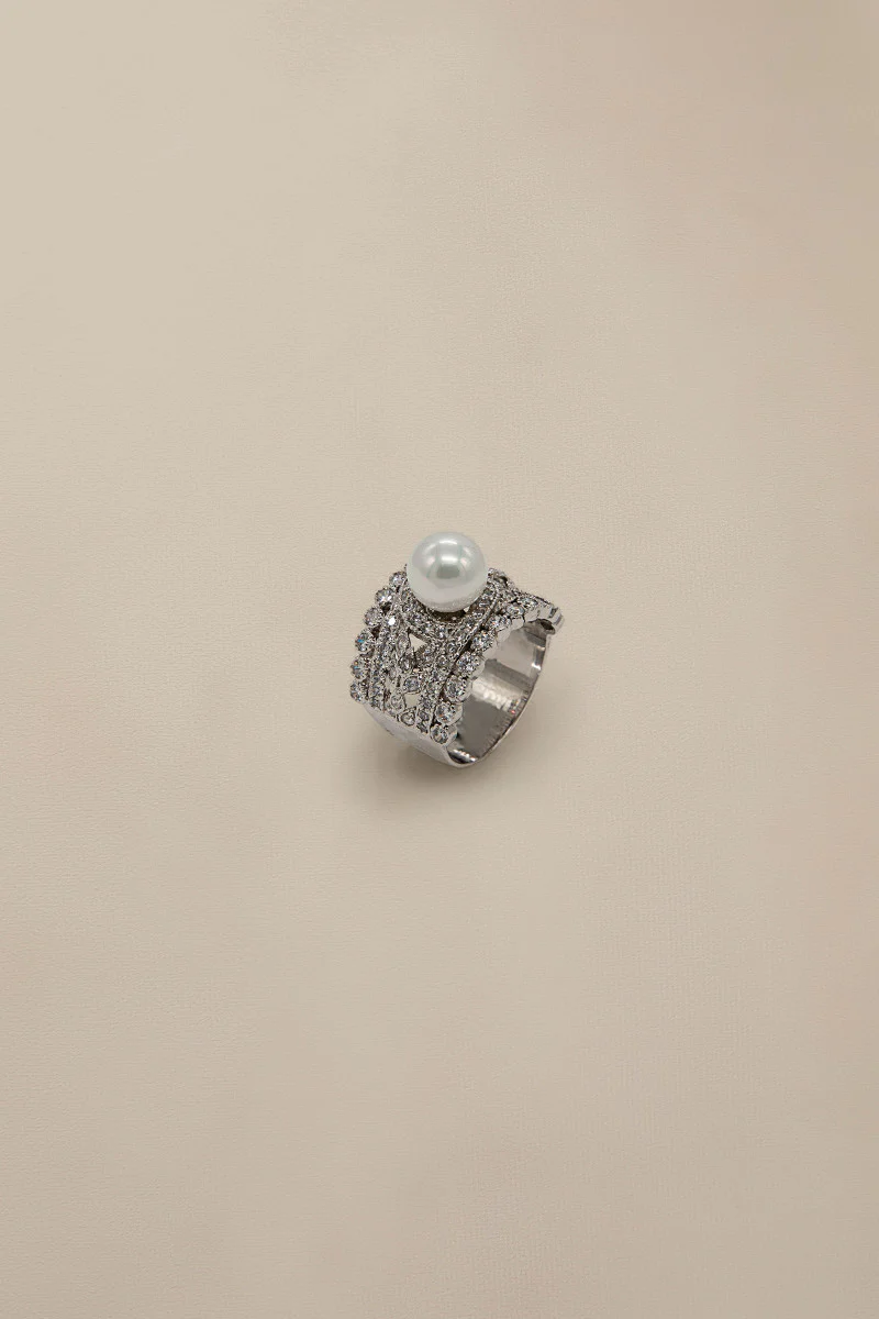 JRG-010 Pearl - Image 3