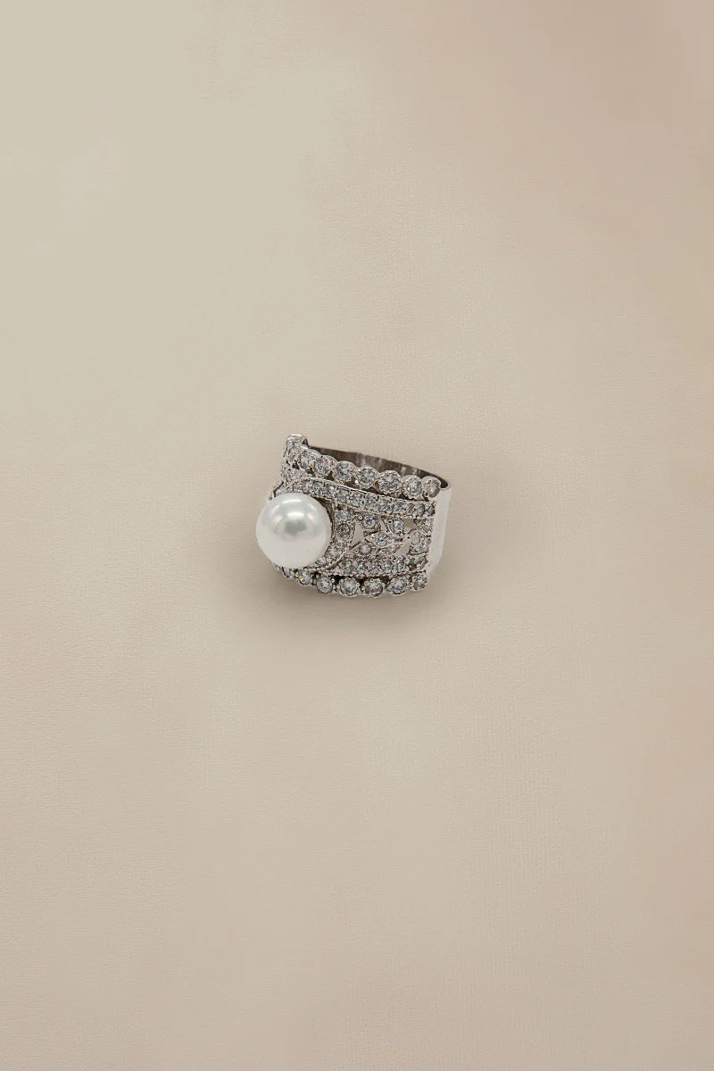 JRG-010 Pearl - Image 4