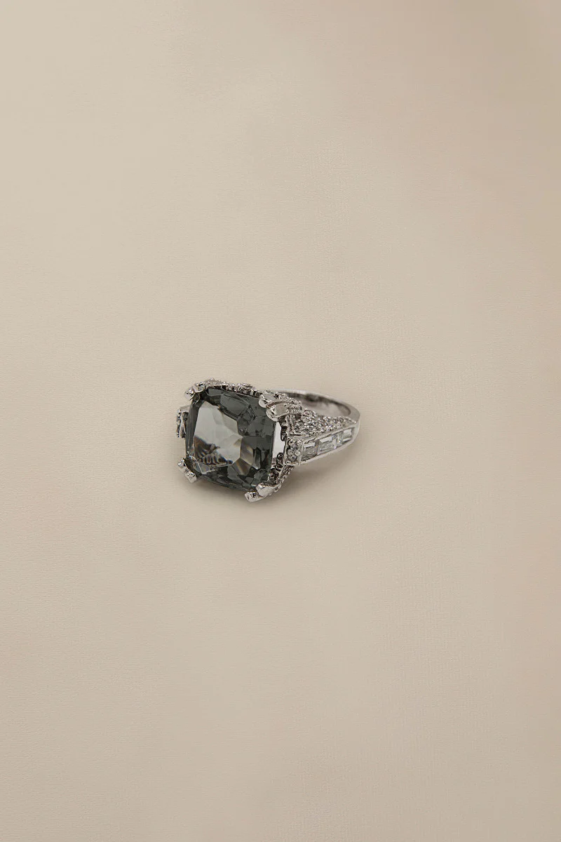 JRG-011 Smokey Grey - Image 3