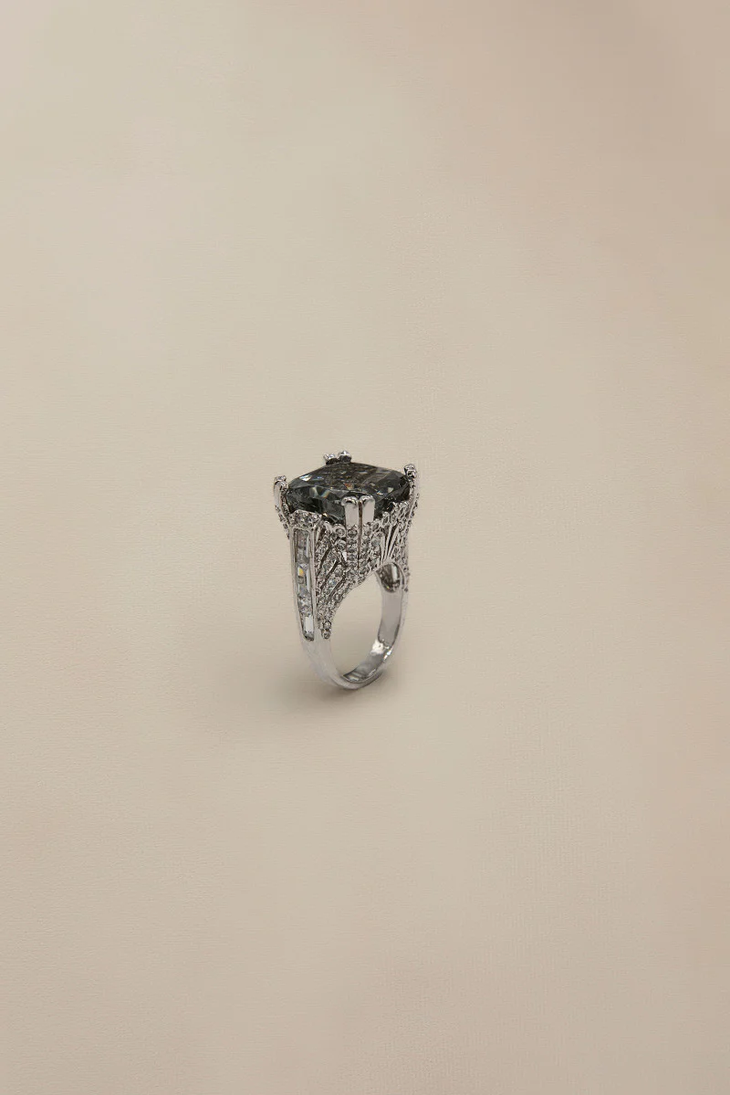 JRG-011 Smokey Grey - Image 4