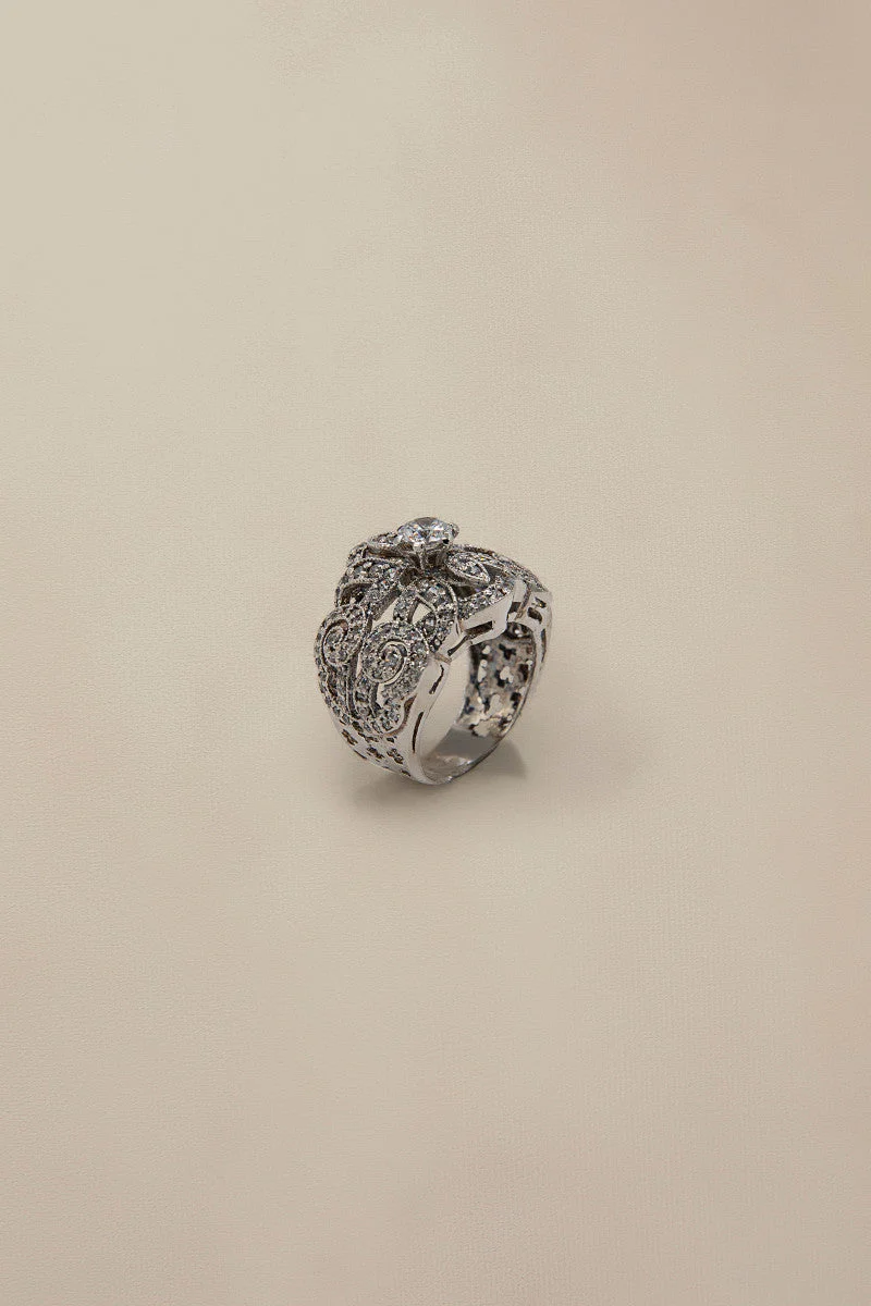 Ring - Image 2