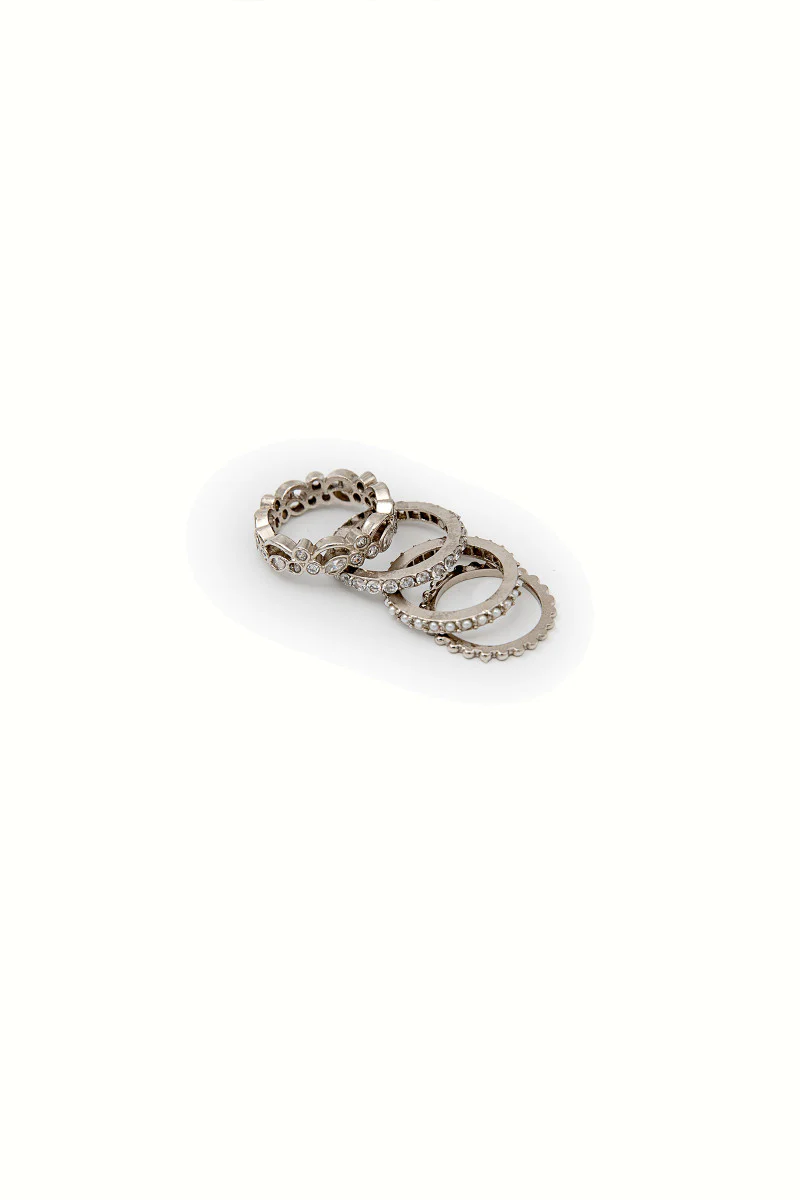 JRG-015-Zircon and Pearl - Image 2