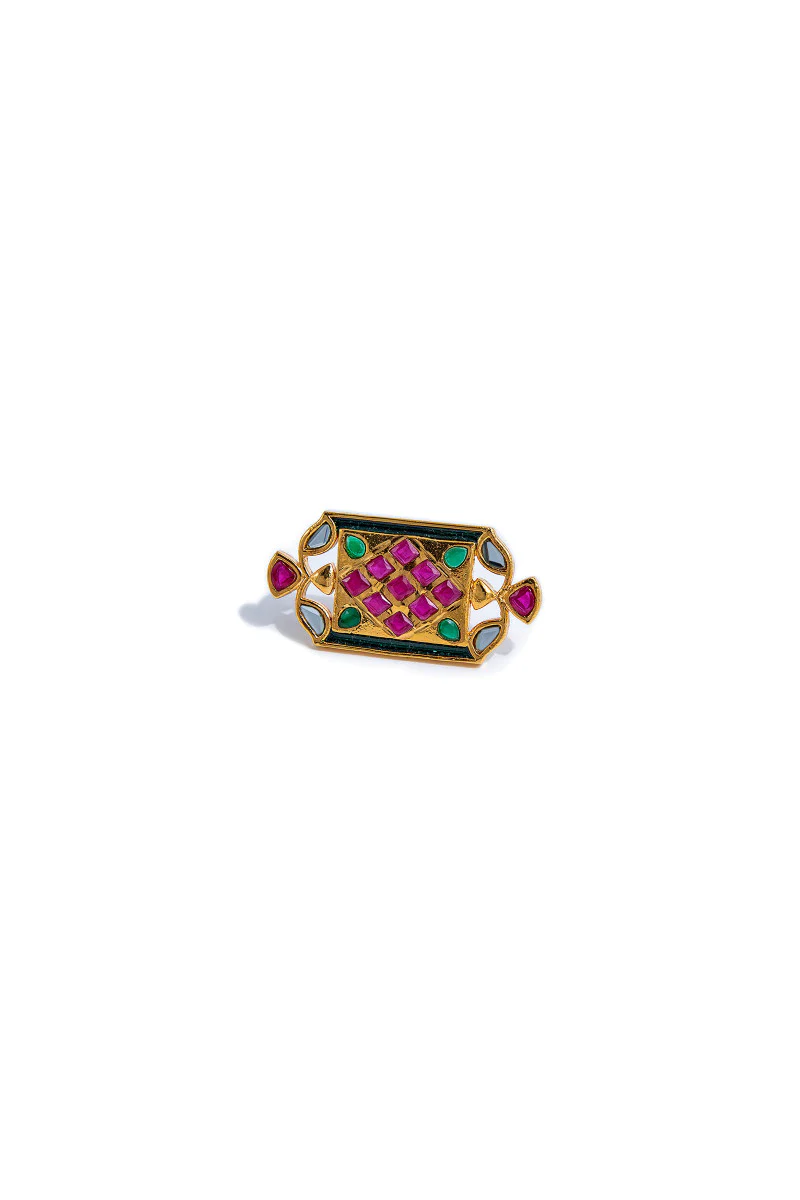 JRG-021-Multi Color - Image 2
