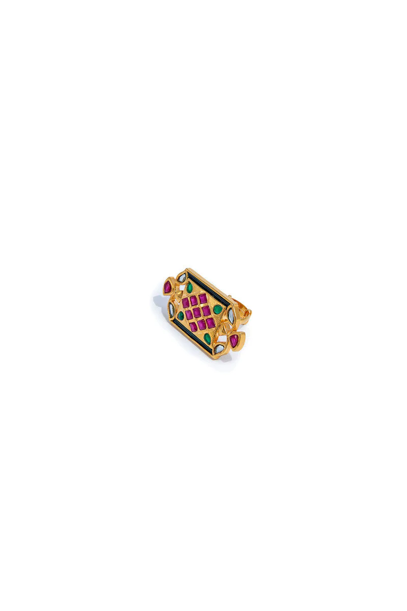 Ring - Image 3