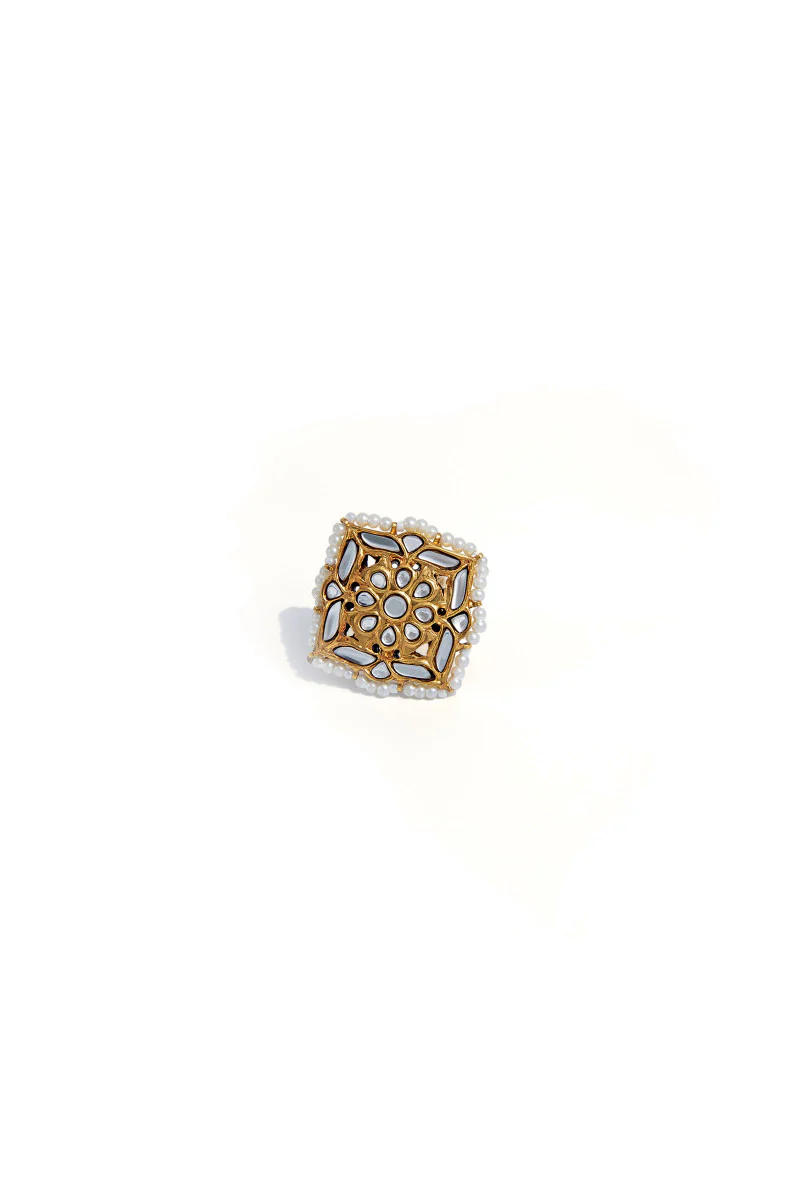 JRG-024-Gold - Image 2