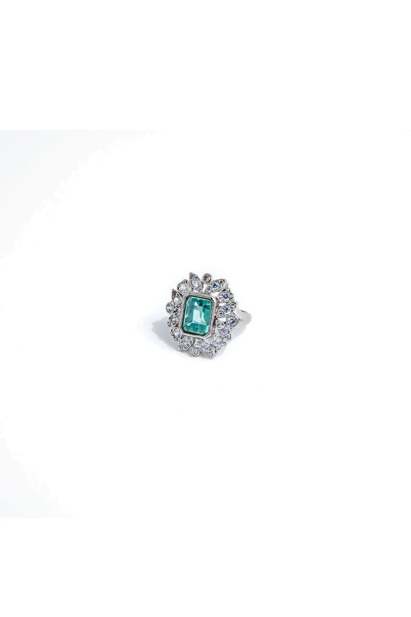 Ring - Image 3