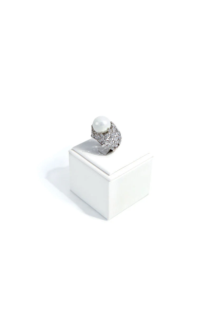 Ring - Image 2