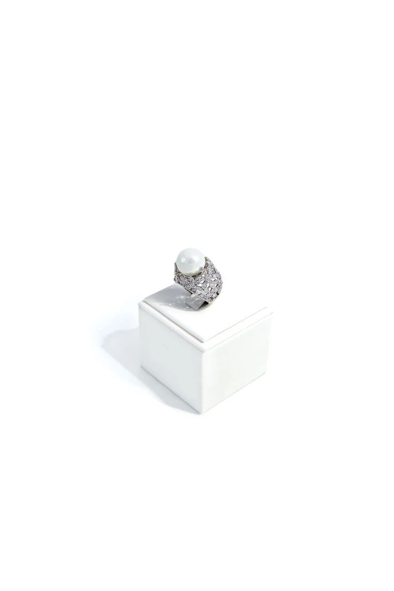 Ring - Image 3
