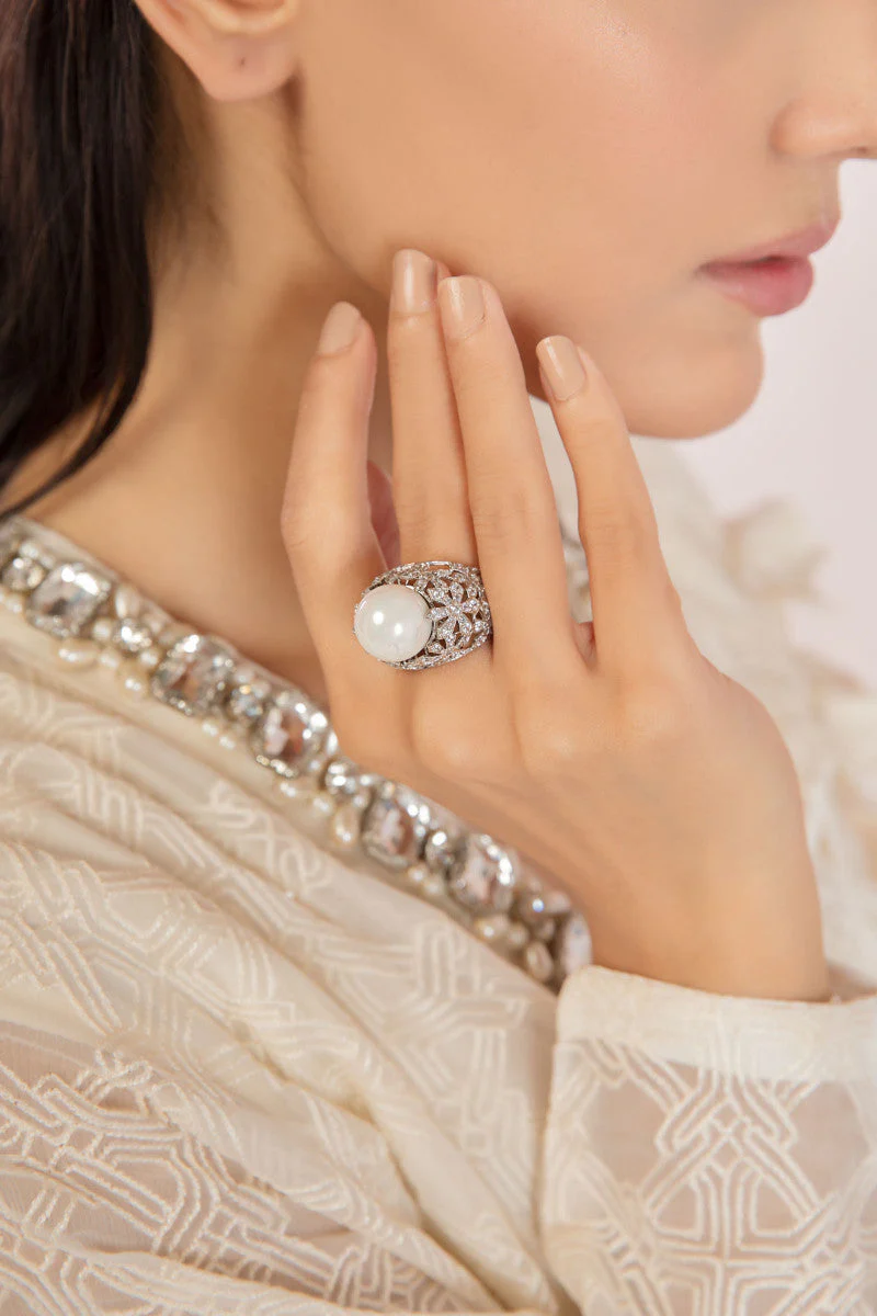 Ring - Image 4