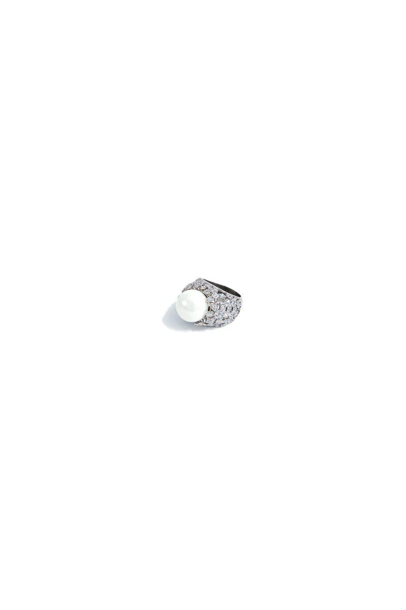 Ring - Image 5