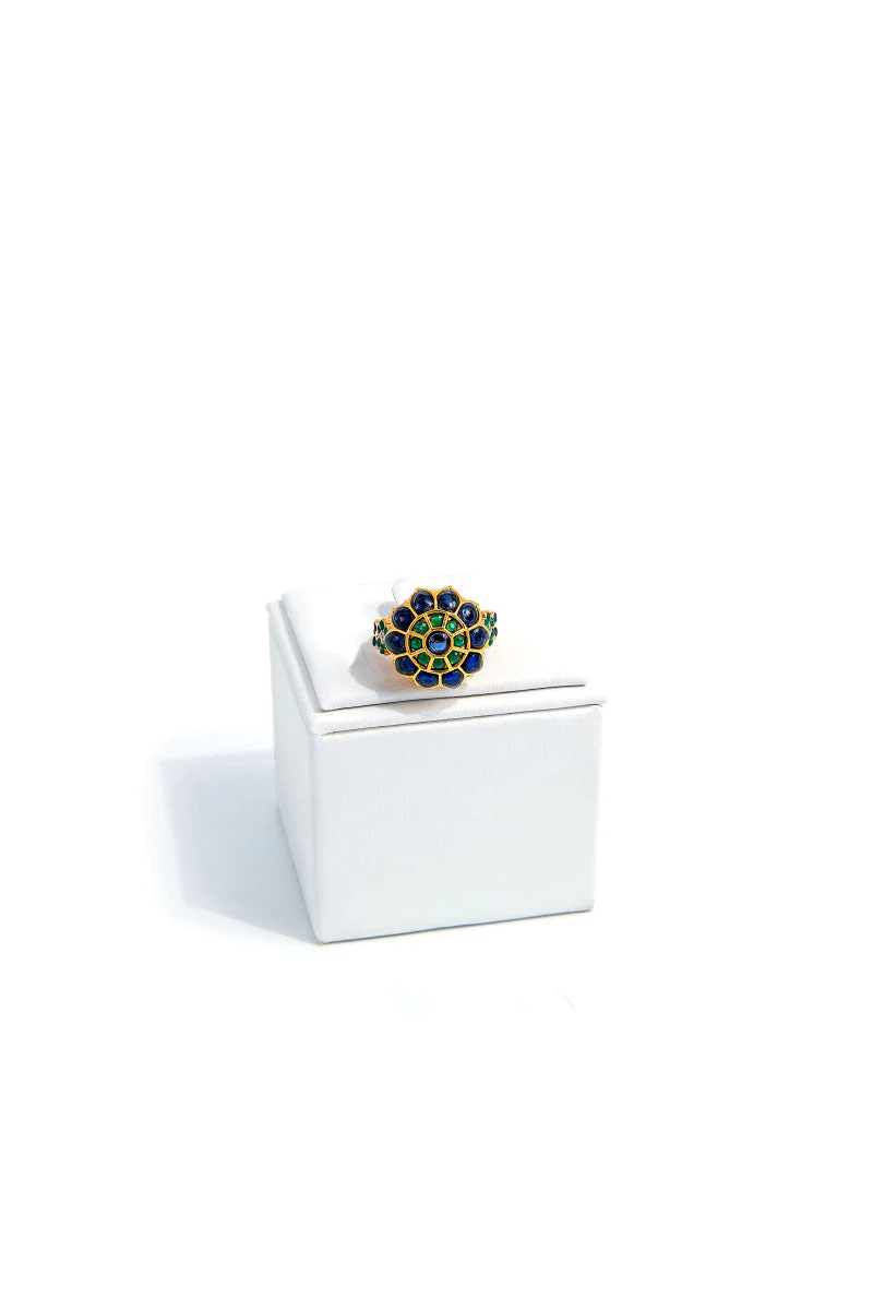 Ring - Image 2