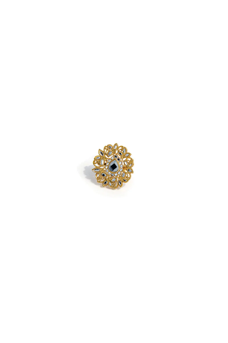 JRG-028-Gold - Image 2