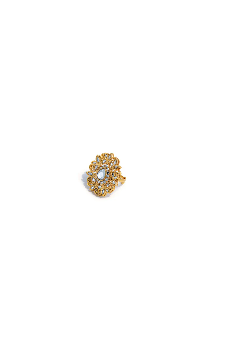 JRG-028-Gold - Image 3