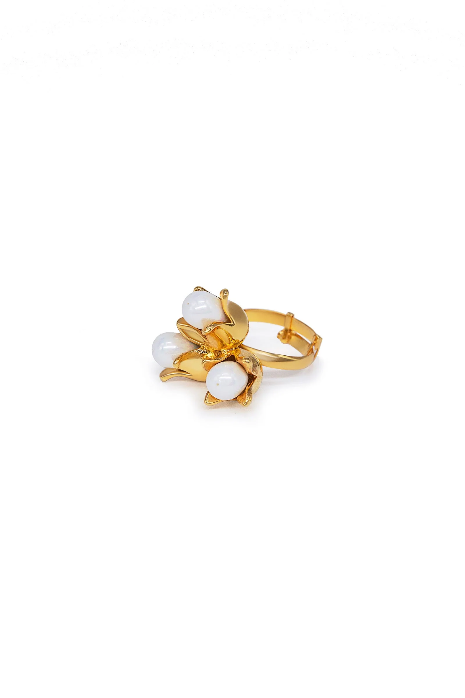 JRG-029-Gold - Image 2