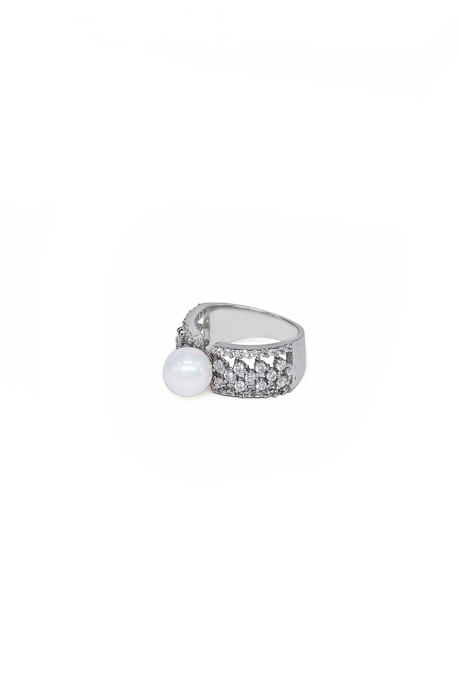 Ring - Image 2
