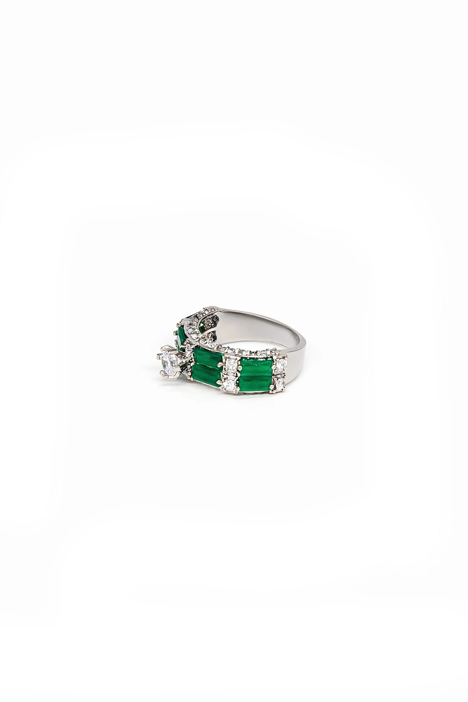 Ring - Image 2