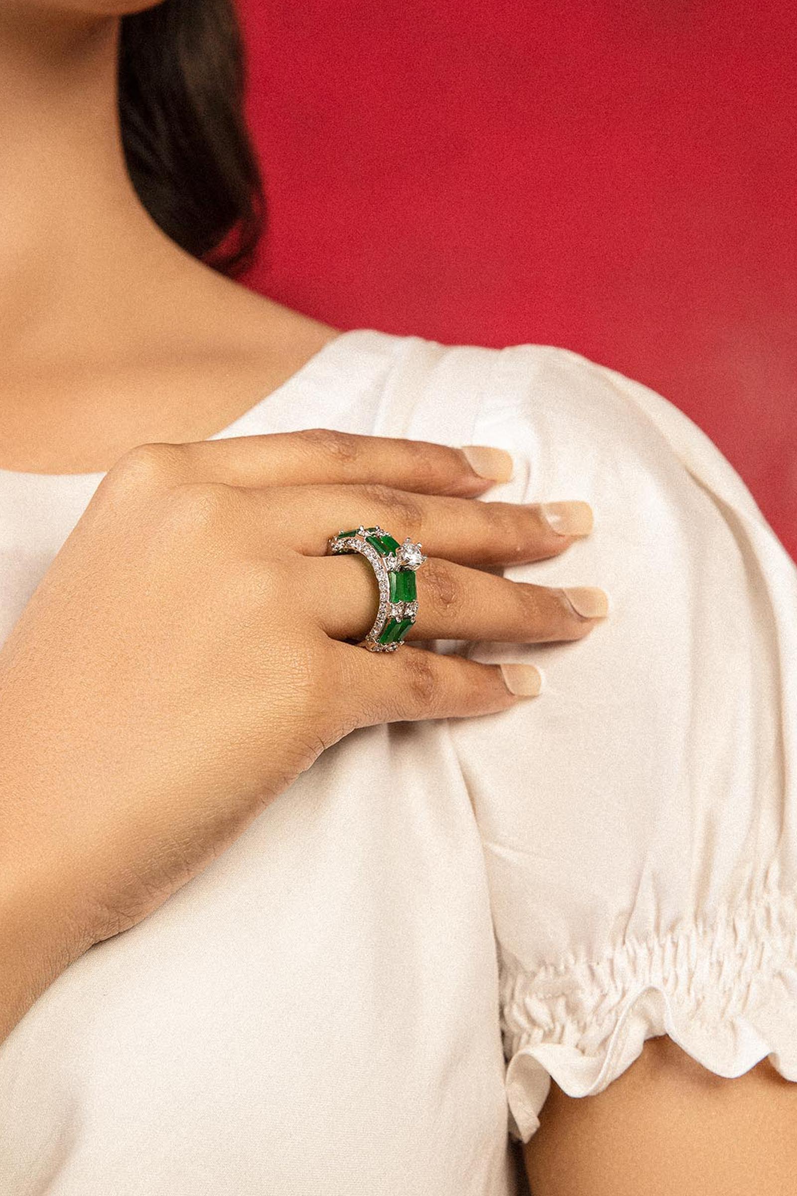 Ring - Image 3