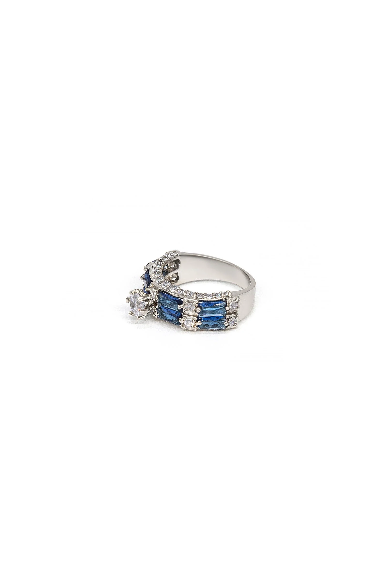 Ring - Image 2