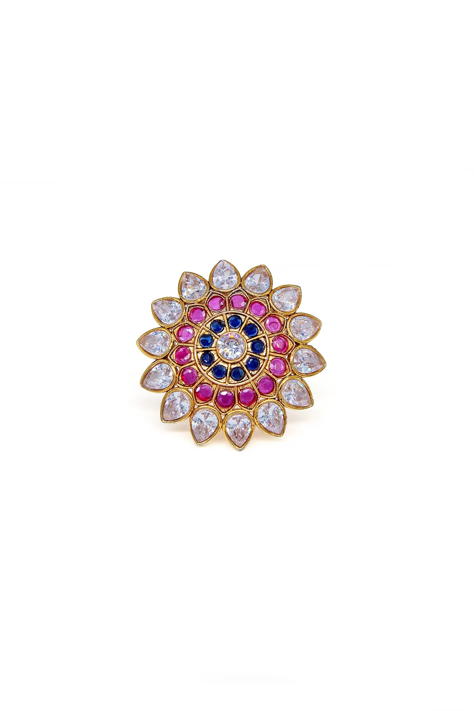 JRG-035-Multi Color - Image 2