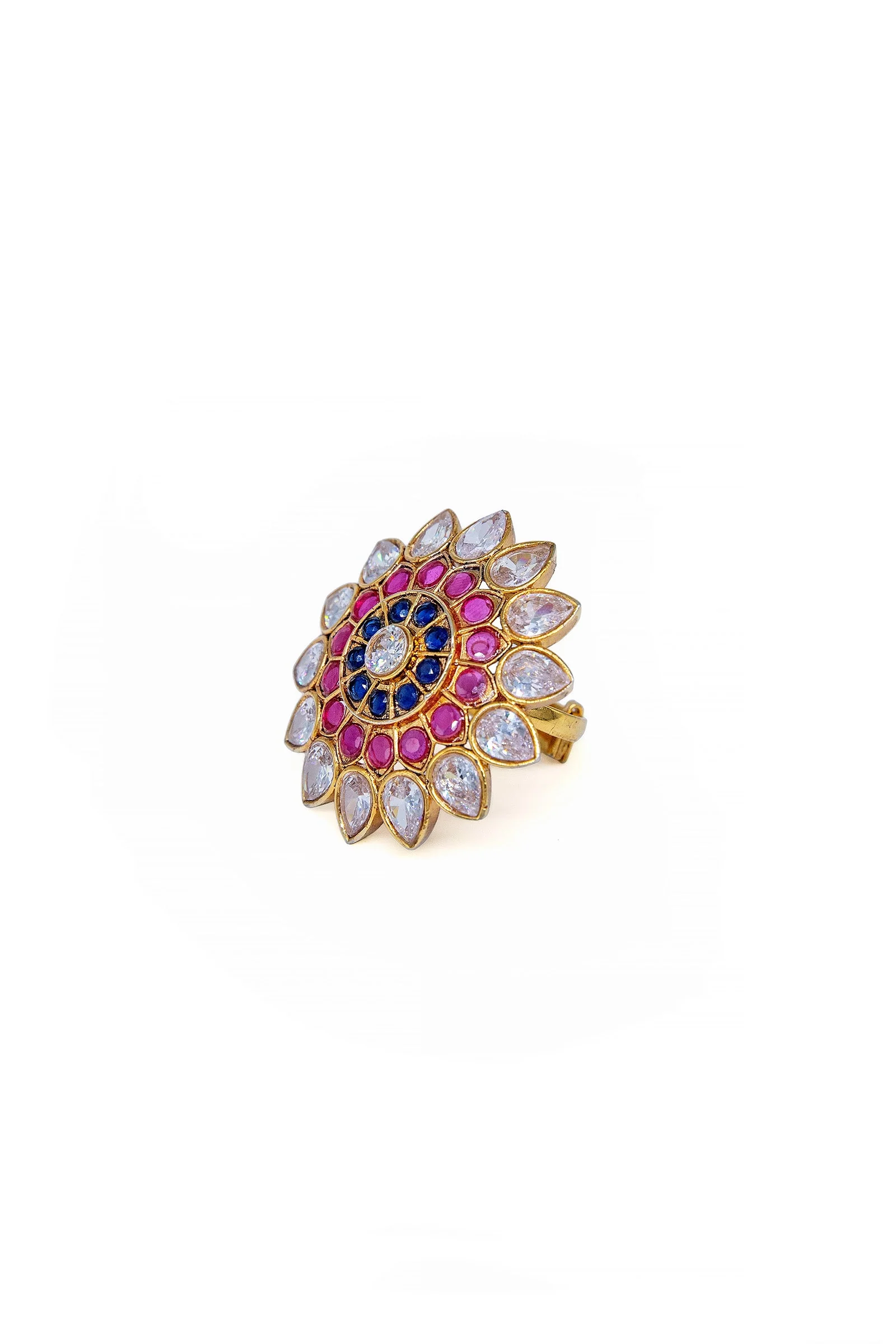 JRG-035-Multi Color - Image 3