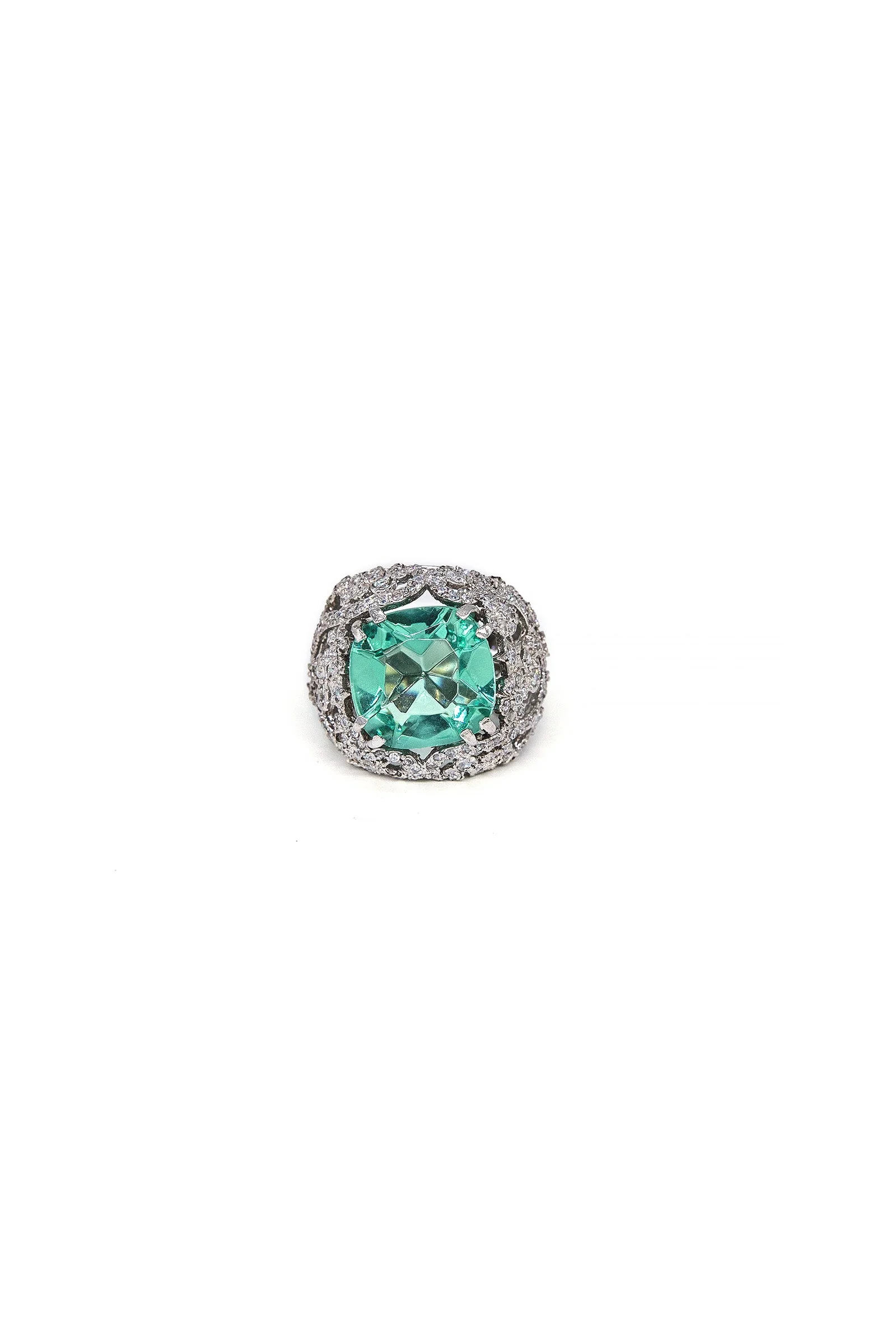 JRG-036-Teal Blue - Image 4