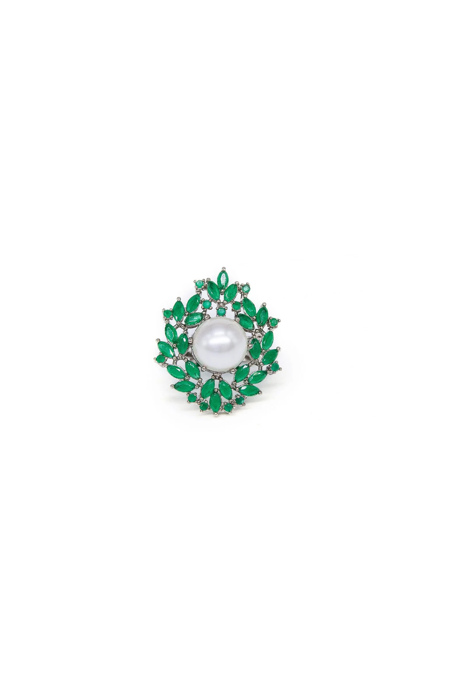 Ring - Image 2