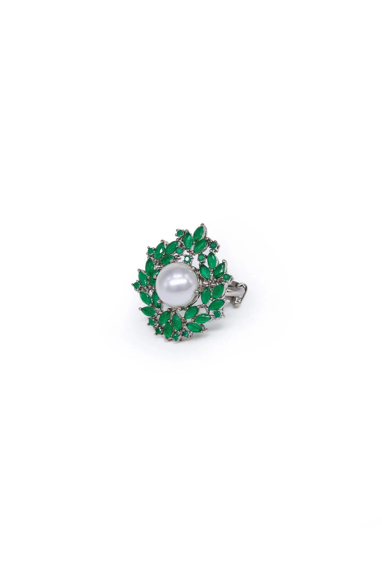 Ring - Image 3