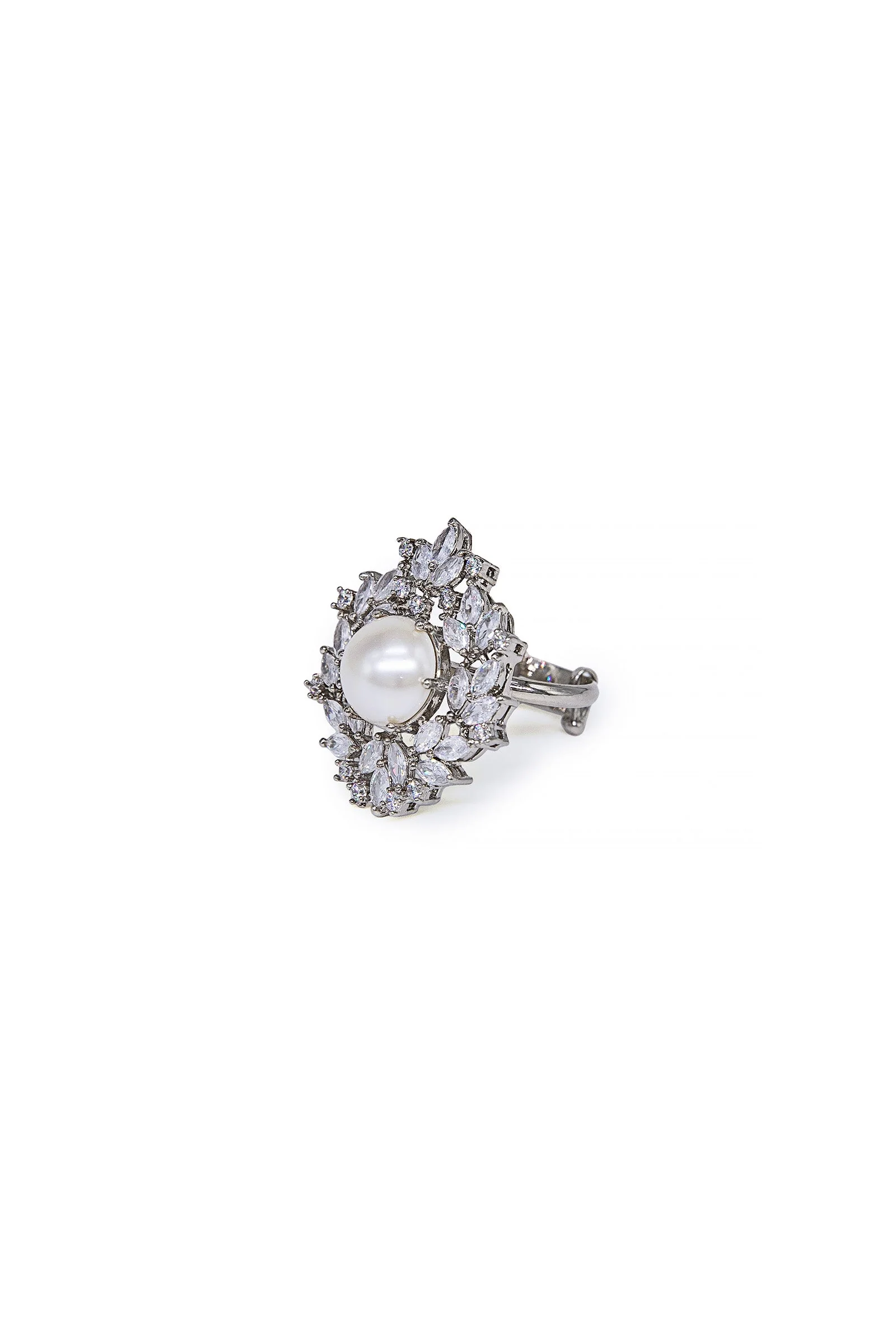 JRG-037-Pearl White - Image 3