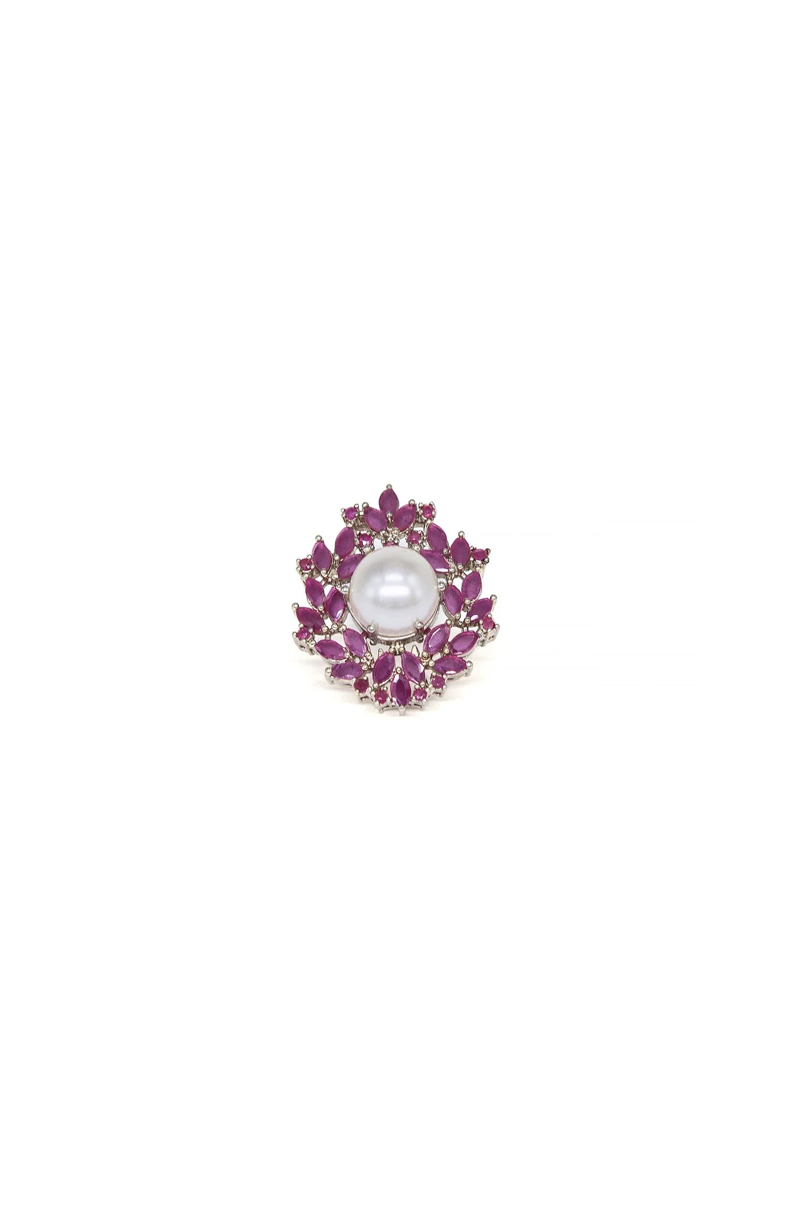 JRG-037-Pink Onyx - Image 2