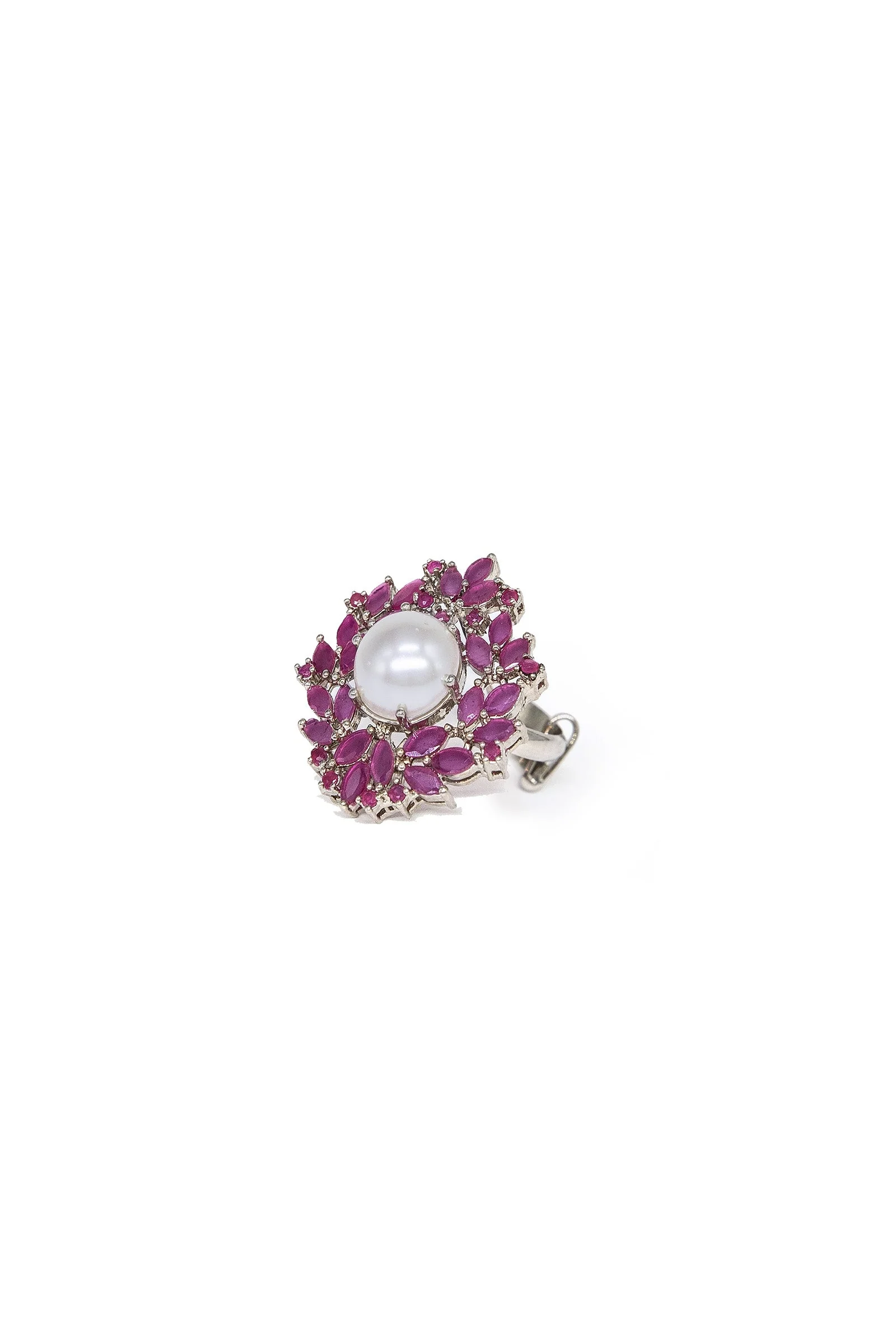 JRG-037-Pink Onyx - Image 3