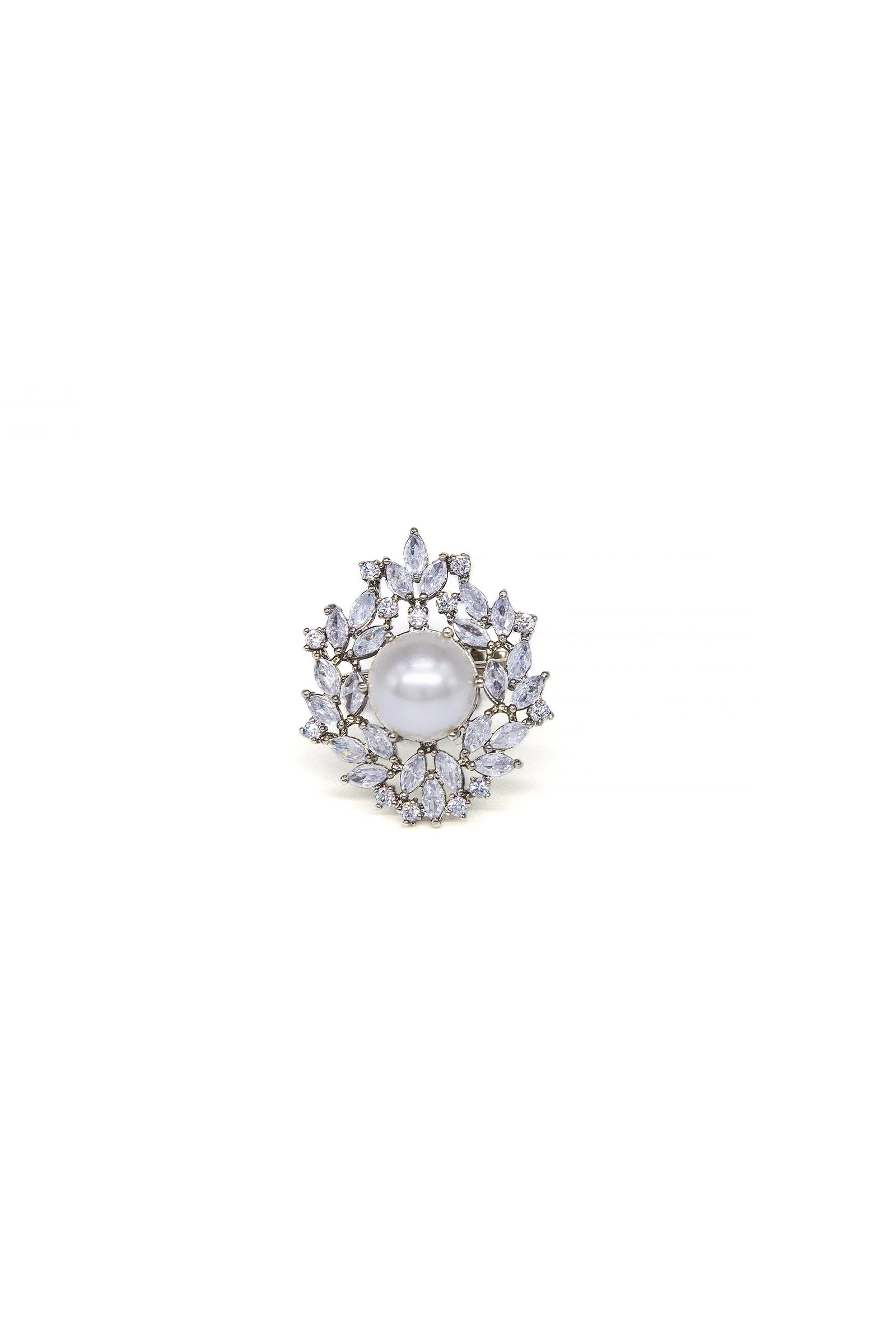 Ring - Image 2