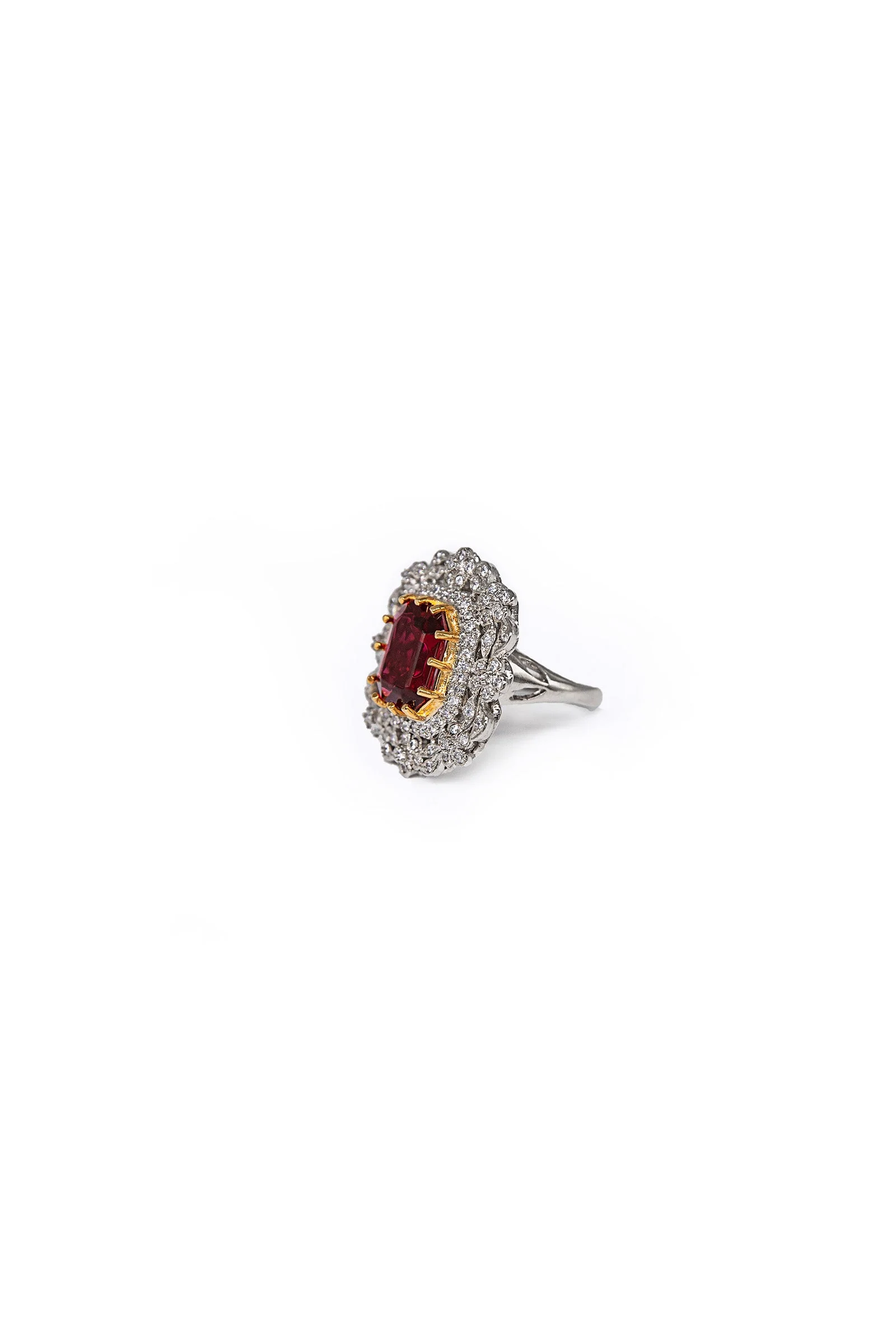 JRG-038-Ruby Red - Image 3