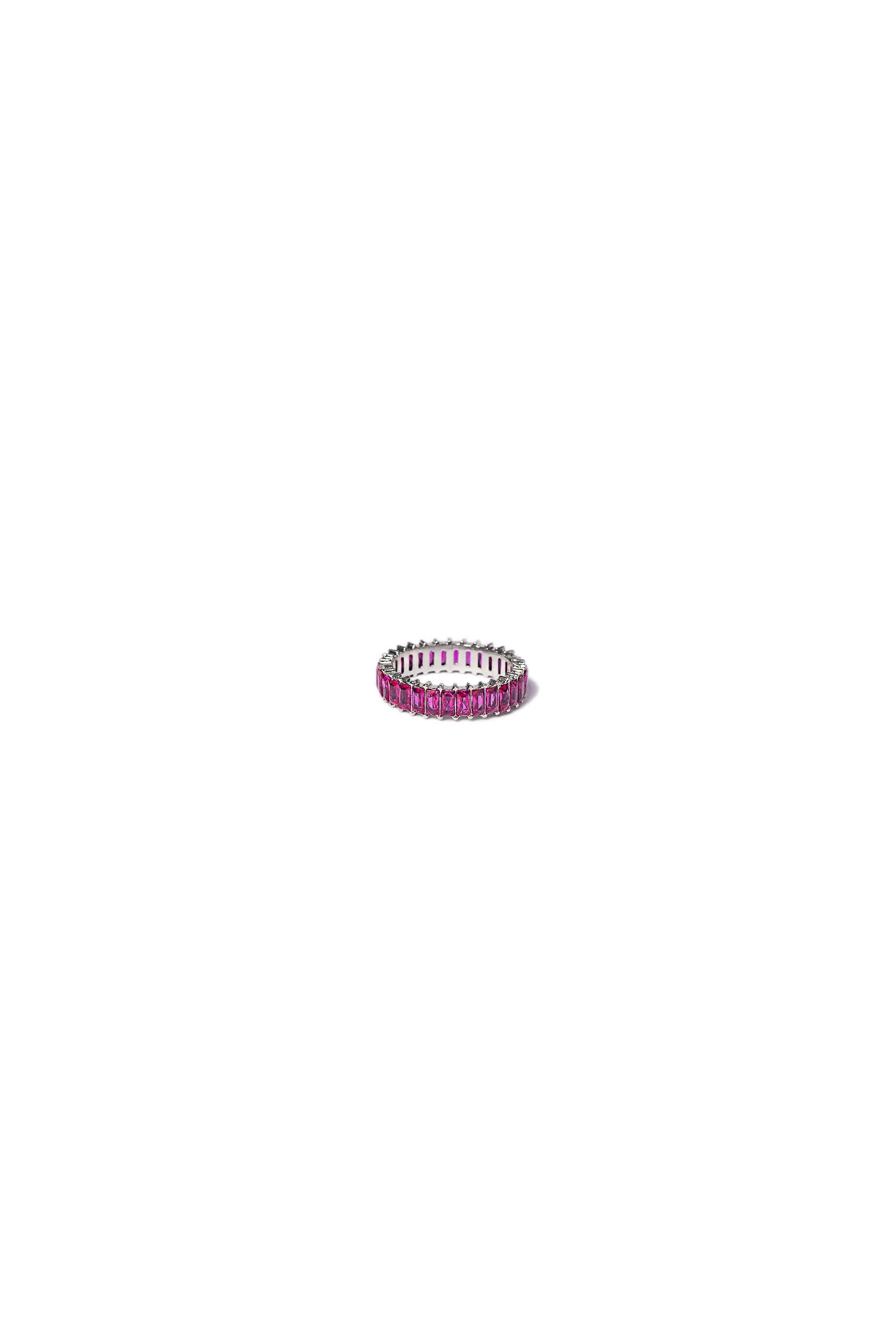 Ring - Image 2