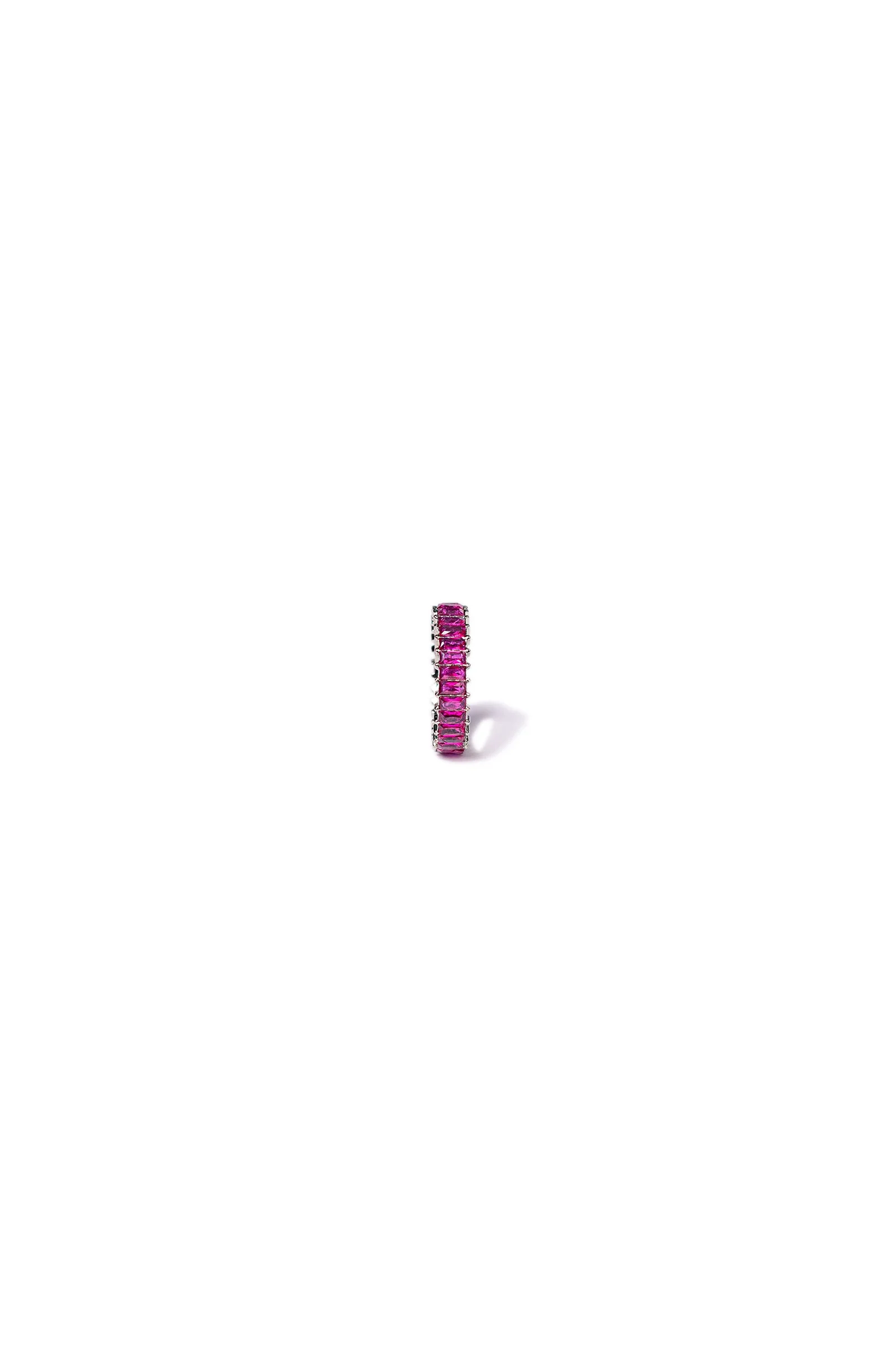 Ring - Image 4