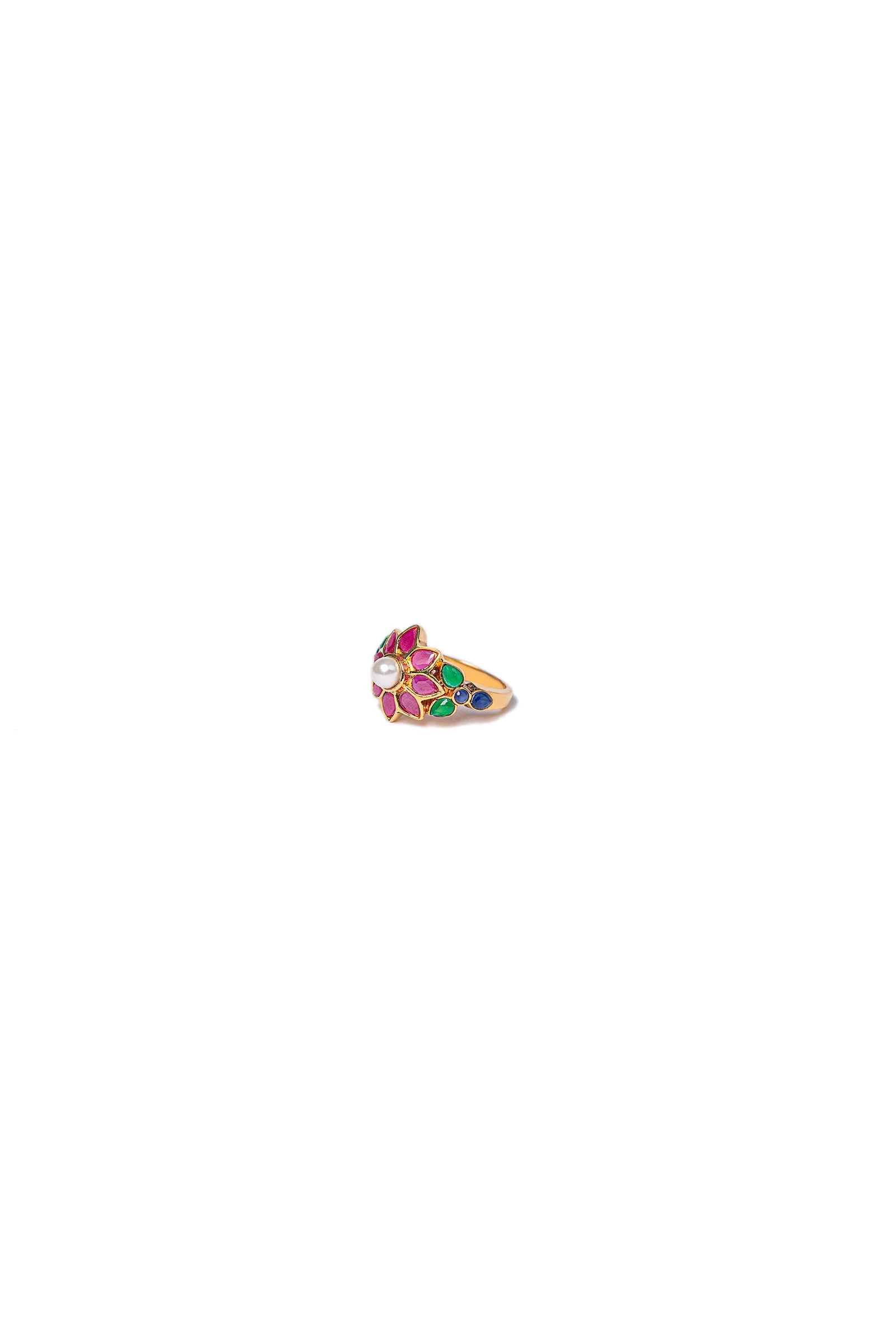 Ring - Image 2