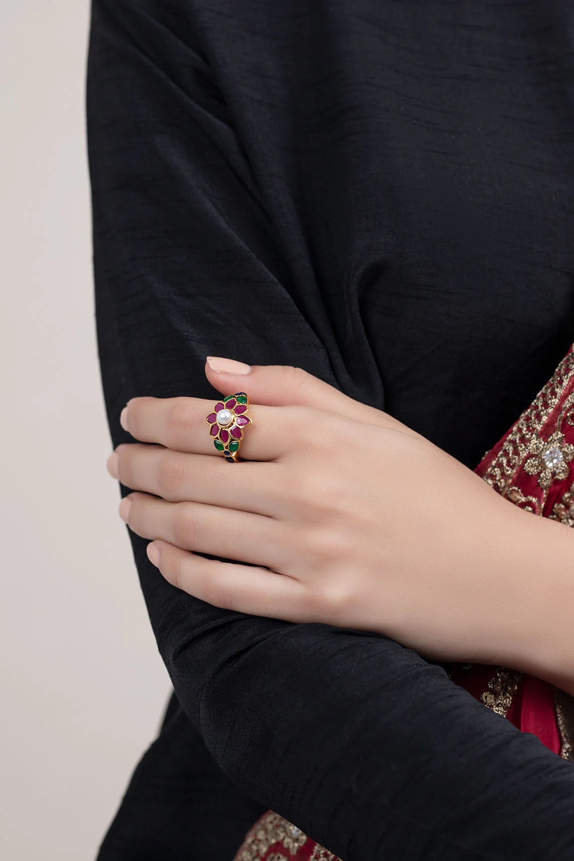 Ring - Image 3