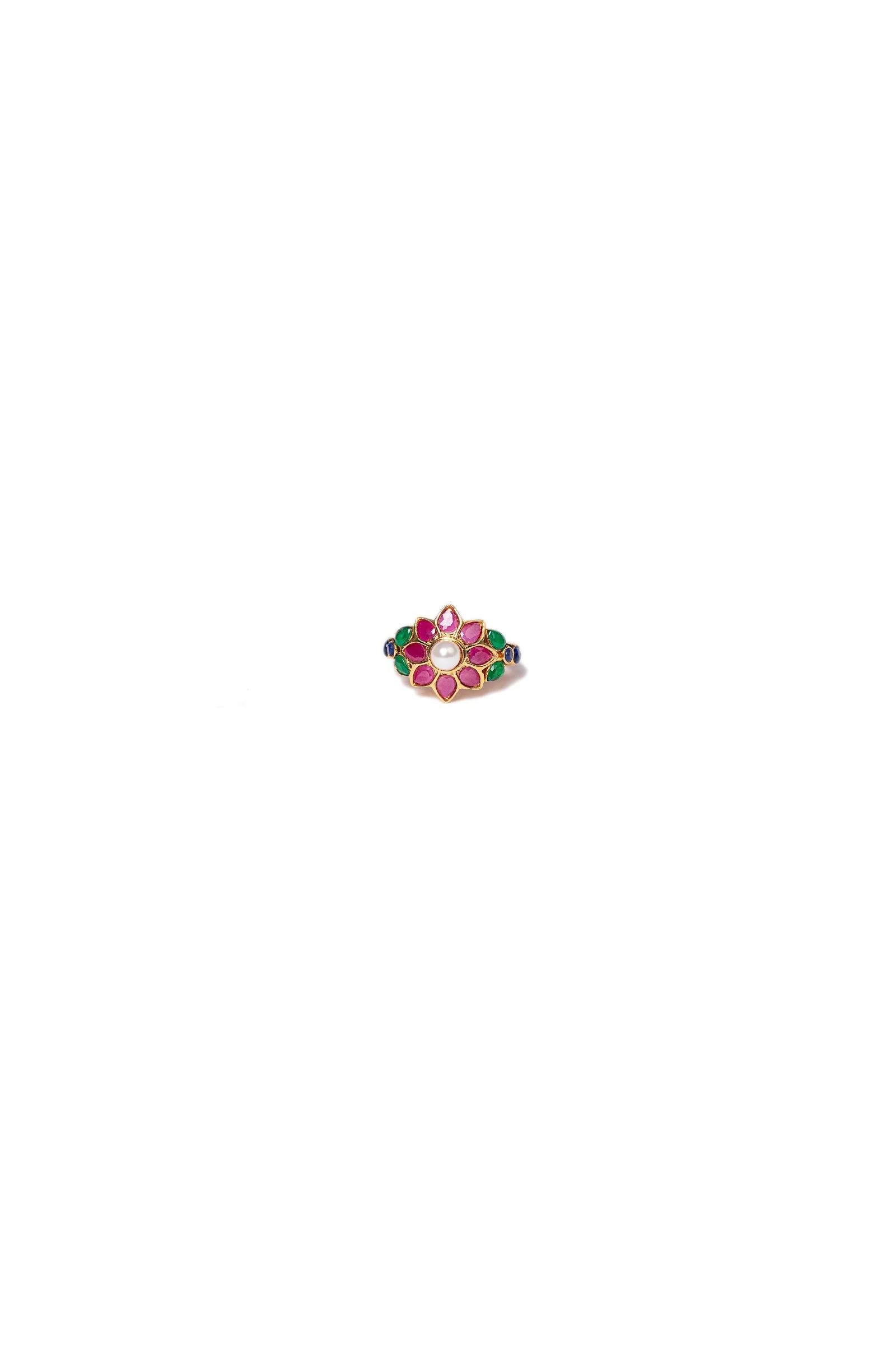 Ring - Image 4