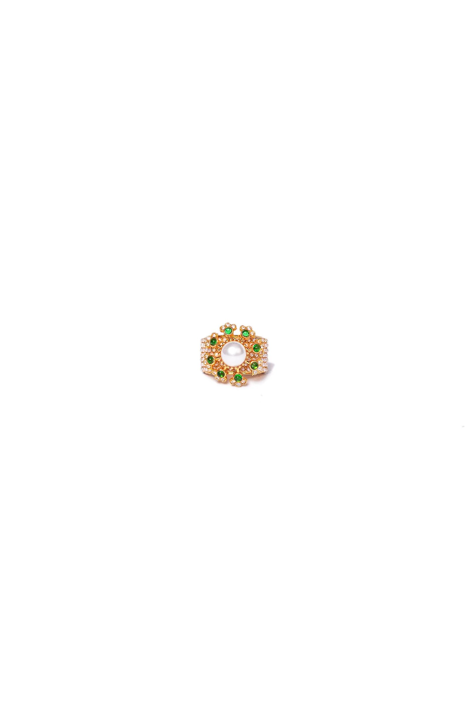 Ring - Image 2