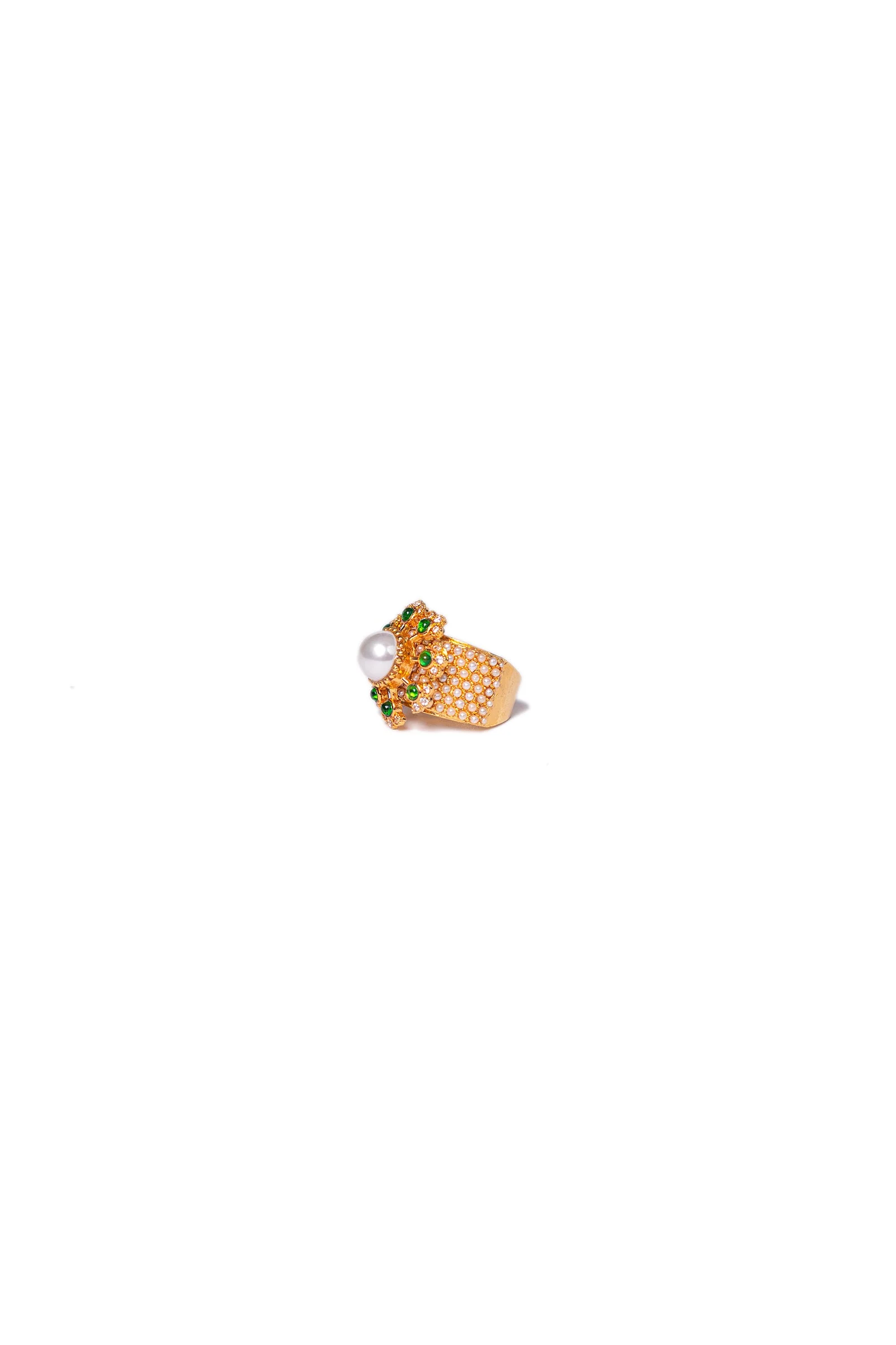 Ring - Image 4