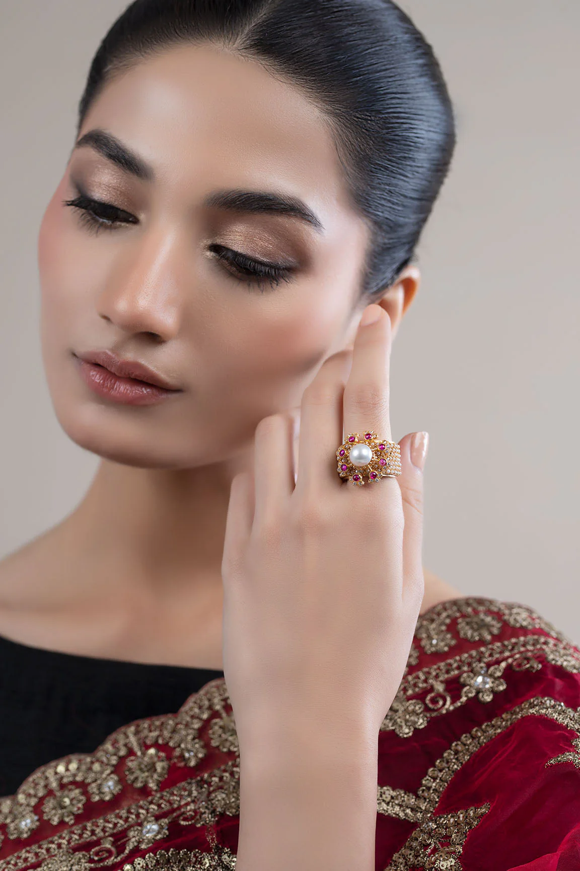 Ring
