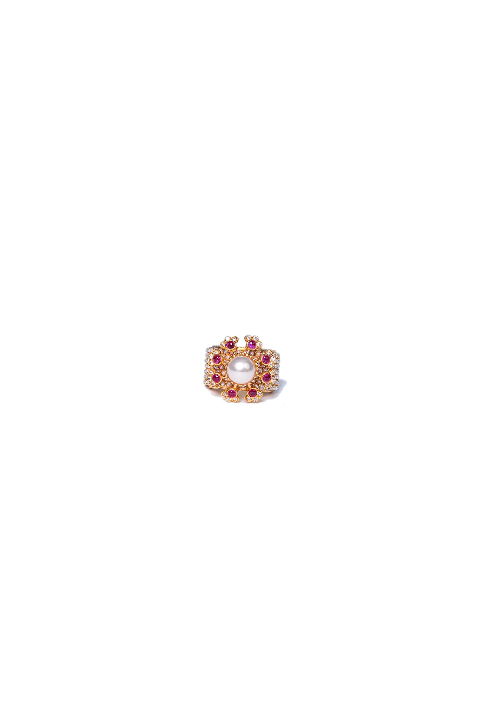 Ring - Image 2